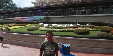 Nyanyian Gerimis - IMG_7353 | POTRET Budaya | Potret Online