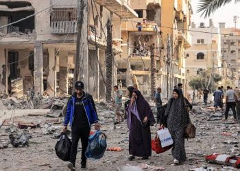 Palestina, dan Kilas Balik Sejarah Heroisme Mahasiswa UII Yogyakarta