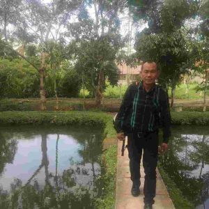 Menuju Pulang - IMG_7399 | POTRET Budaya | Potret Online