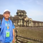 Mengurai Angka Gugat Cerai di Aceh - IMG_7677 | # Gugat cerai | Potret Online