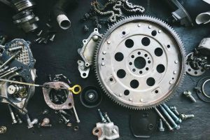 Pekan Kebudayaan Aceh, Jalan Pemulih Luka - IMG_7743 | Aceh | Potret Online