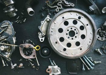 Pekan Kebudayaan Aceh, Jalan Pemulih Luka