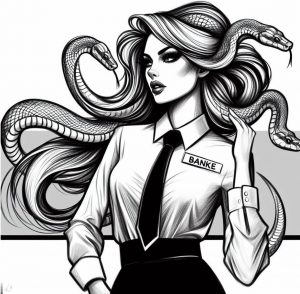 KETURUNAN RATU ULAR - b6139fc3 23be 4e13 b136 5251f611dab5 | Cerpen | Potret Online