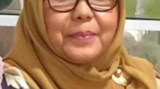 Puisi-Puisi Kenangan Tsunami