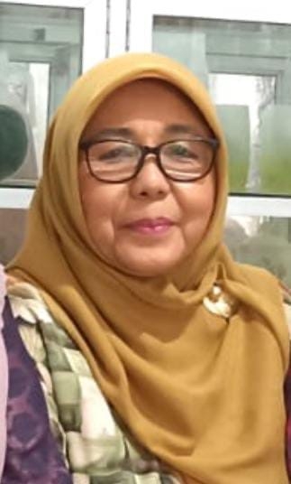 Puisi-Puisi Kenangan Tsunami