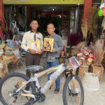 Akulah Momo Kelana - d34b4ff2 57b6 4395 93b8 9a2307dfd9f6 | Cerpen | Potret Online