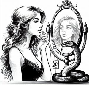 MENOLAK TUA - e9849395 e643 449c add7 9af38ae51015 | Cerpen | Potret Online