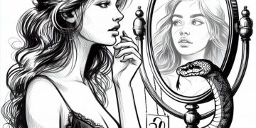 MENOLAK TUA - e9849395 e643 449c add7 9af38ae51015 | Cerpen | Potret Online