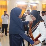 Pendekatan Baru Pembangunan Aceh - f862055d 41b7 4b3e 9218 2027e1a909b8 | Aceh | Potret Online