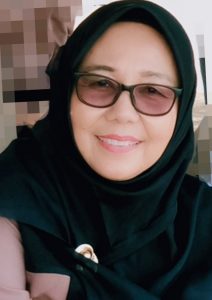 Senerai Puisi Delia Rawanita - fff19d2f 4408 4be3 bc0a f4b6b98c1e98 | POTRET Budaya | Potret Online