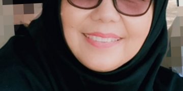 Senerai Puisi Delia Rawanita - fff19d2f 4408 4be3 bc0a f4b6b98c1e98 | POTRET Budaya | Potret Online