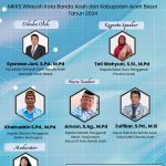 Soal Essay, Pilihan Cerdas Yang Mencerdaskan - 049f88af c709 41d8 9af3 17f9a43649d7 | Lensa | Potret Online