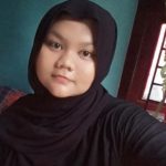 Ketika Kemampuan Memahami Bacaan Masih Rendah - 15c59446 606e 4456 bc7f a46c8bcaffad | Lensa | Potret Online