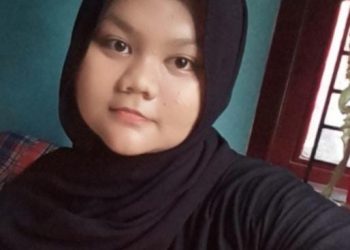 BULLY BUKAN PILIHAN TERBAIK