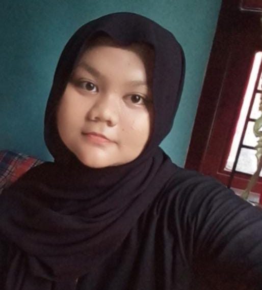 BULLY BUKAN PILIHAN TERBAIK