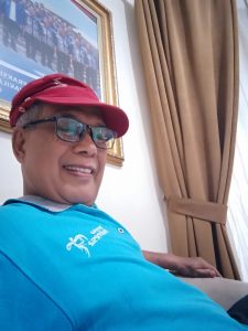 Kopi itu Pahit - 3e73f061 be8b 4add 9558 39c4ff8c0f5b | POTRET Budaya | Potret Online