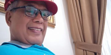 Kopi itu Pahit - 3e73f061 be8b 4add 9558 39c4ff8c0f5b | POTRET Budaya | Potret Online