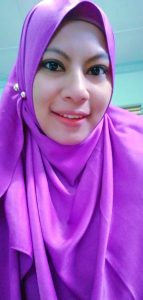 Pegadaian Syariah, Syukurku Merekah - 6be14b12 3806 420f 9c01 965d3e318e97 | Artikel | Potret Online