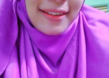 Pegadaian Syariah, Syukurku Merekah