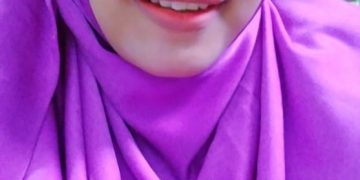 Pegadaian Syariah, Syukurku Merekah