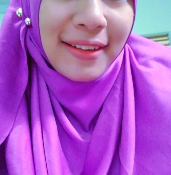 Pegadaian Syariah, Syukurku Merekah