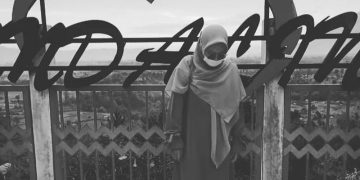 Ternyata, Nikmat Sehat itu Sangatlah Berharga