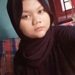 Pria Yang Merindukan Prostatnya - 96b7a562 6609 4019 9f45 156d702d8653 | Cerpen | Potret Online