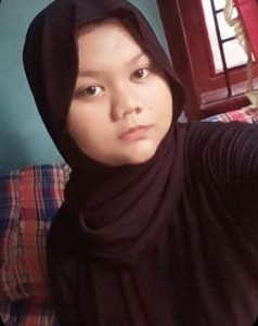 PERSAHABATAN BEDA AGAMA - 96b7a562 6609 4019 9f45 156d702d8653 | Cerpen | Potret Online