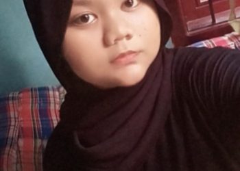 PERSAHABATAN BEDA AGAMA