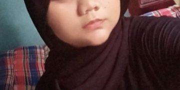 PERSAHABATAN BEDA AGAMA