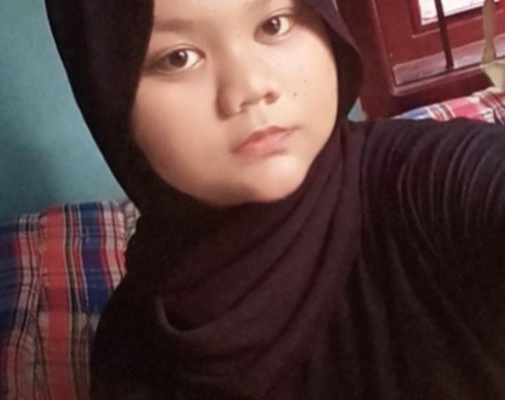 PERSAHABATAN BEDA AGAMA