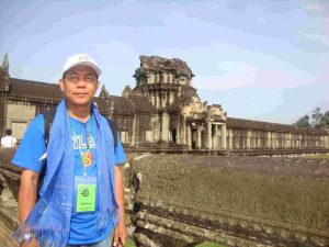 Diamuk Rindu - IMG_7677 | POTRET Budaya | Potret Online