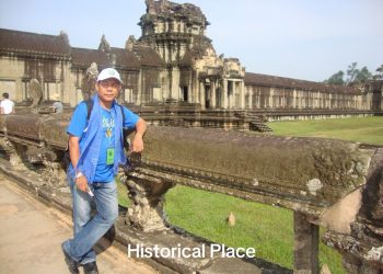 Carilah  Beasiswa  Untuk Pendidikan Yang Lebih Baik