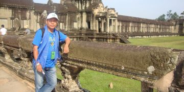 Carilah Beasiswa Untuk Pendidikan Yang Lebih Baik - IMG_7842 | Beasiswa | Potret Online