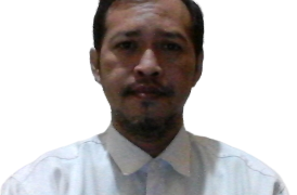 HANTU TAK BERKEPALA - IMG_7844 | Cerita | Potret Online