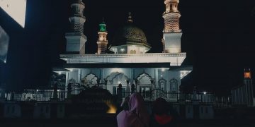 Indahnya Menjaga Lisan Agar Tak Ada Hati yang Terluka