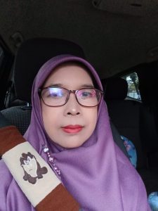 Senerai Puisi Suwarni - d103a145 00a9 4711 a958 bd4a09701e1c | POTRET Budaya | Potret Online