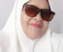 SAMUDERA KASIH - ddc6bef8 8bf6 4fc3 8390 6c52af3c8c13 | Malaysia | Potret Online