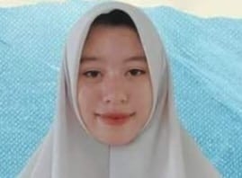 Kacabdisdik Bireuen Apresiasi Siswi SMAN 1 Juli Peraih Juara Dua Olympiade Sains SGI 2024