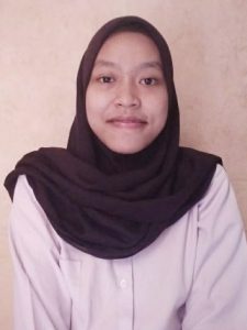 Mimpi - 4dbcb2cd 5eb6 4cc8 8e36 e7589bd47626 | Cerpen | Potret Online