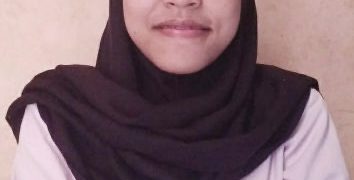 Mimpi - 4dbcb2cd 5eb6 4cc8 8e36 e7589bd47626 | Cerpen | Potret Online