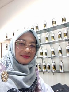 Lelaki Tua - 5d391e36 9228 4231 92fa f98fe6ebd6a2 | POTRET Budaya | Potret Online