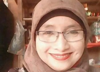 Wisata Literasi Nasional 2024 yang Inspiratif