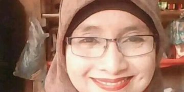 Wisata Literasi Nasional 2024 yang Inspiratif - 8a2528ad 2600 4420 88c9 4b906551443a | Banda Aceh | Potret Online