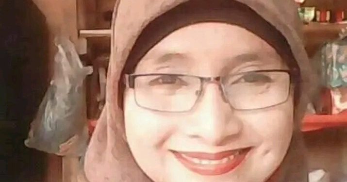 Wisata Literasi Nasional 2024 yang Inspiratif - 8a2528ad 2600 4420 88c9 4b906551443a | Banda Aceh | Potret Online