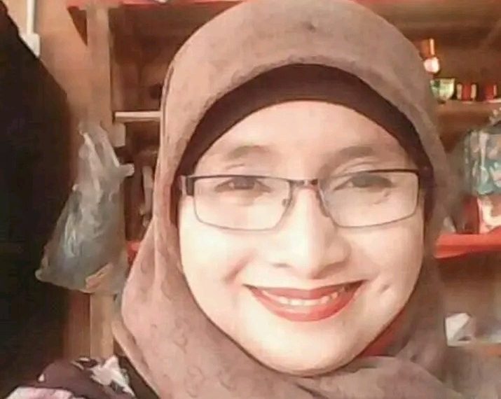 Wisata Literasi Nasional 2024 yang Inspiratif