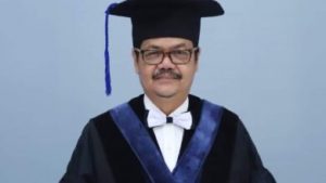 Kongres Peradaban Aceh II Digelar di ISBI Aceh - 9c08be17 ef1c 4299 a6a0 afb55ab06ba1 | Aceh | Potret Online