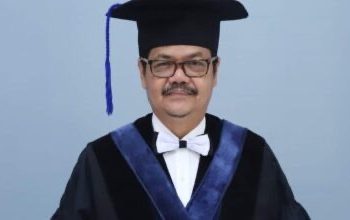 Kongres Peradaban Aceh II Digelar di ISBI Aceh