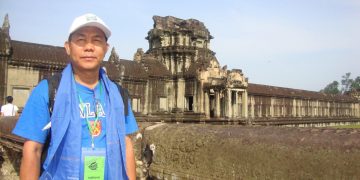 Bahtera Dinasti - IMG_7677 | POTRET Budaya | Potret Online