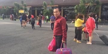 Pancaroba - IMG_8066 | POTRET Budaya | Potret Online